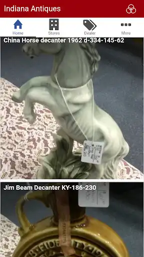 Play Indiana Antiques as an online game online Indiana Antiques with UptoPlay com.camtera.indiana Play Indiana Antiques as an online game Indiana Antiques with UptoPlay