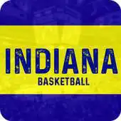 Free play online Indiana Basketball News: Pacers APK