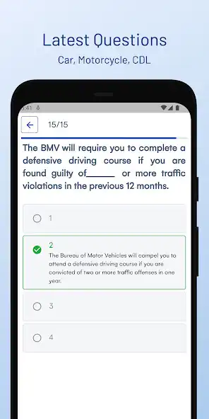 Play Indiana BMV Driver Test Permit and enjoy Indiana BMV Driver Test Permit with UptoPlay Play Indiana BMV Driver Test Permit and enjoy Indiana BMV Driver Test Permit with UptoPlay
