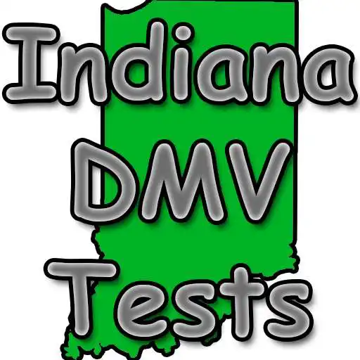 Play Indiana BMV Practice Exams APK Play Indiana BMV Practice Exams APK