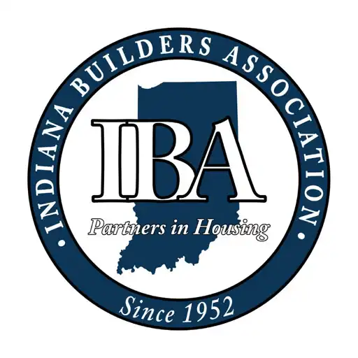 Play Indiana Builders Assoc. APK