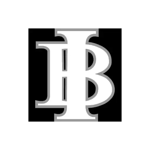 Play Indiana Bulls APK Play Indiana Bulls APK
