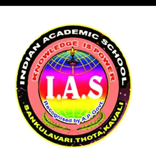 Play Indian Academy School APK Play Indian Academy School APK