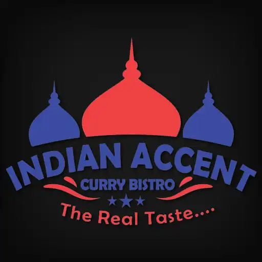 Play Indian Accent Restaurant APK