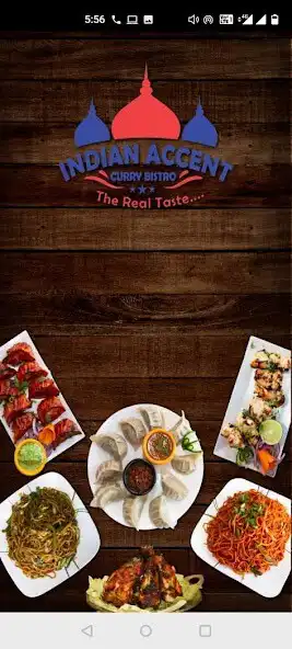 Play Indian Accent Restaurant  and enjoy Indian Accent Restaurant with UptoPlay