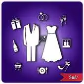 Free play online Indian Accessories Montage APK Free play online Indian Accessories Montage APK
