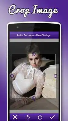 Play Indian Accessories Montage