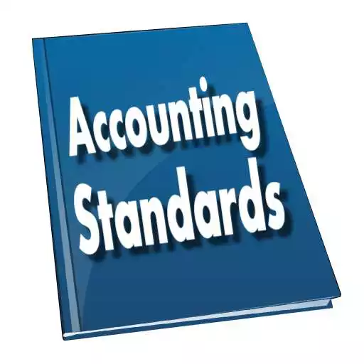 Free play online Indian Accounting Standards APK Free play online Indian Accounting Standards APK