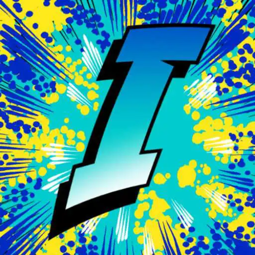 Play Indiana Comic Convention APK Play Indiana Comic Convention APK