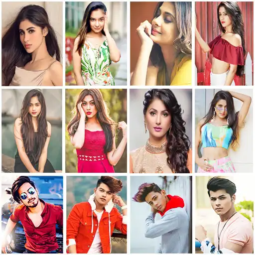 Play Indian Actor And Actress Photo APK Play Indian Actor And Actress Photo APK