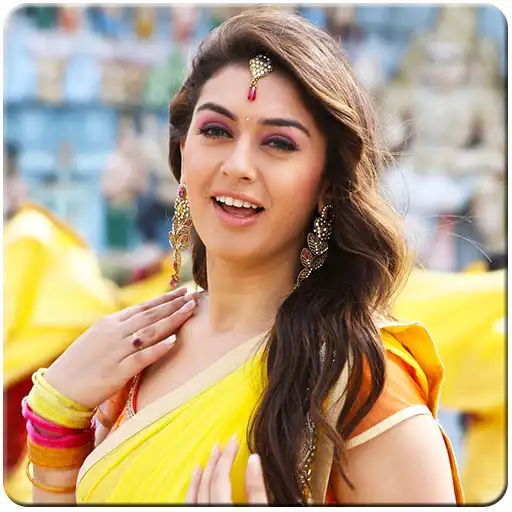 Play Indian Actress Wallpapers APK Play Indian Actress Wallpapers APK