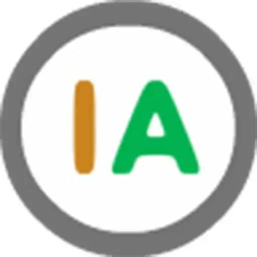Play Indian Admin APK