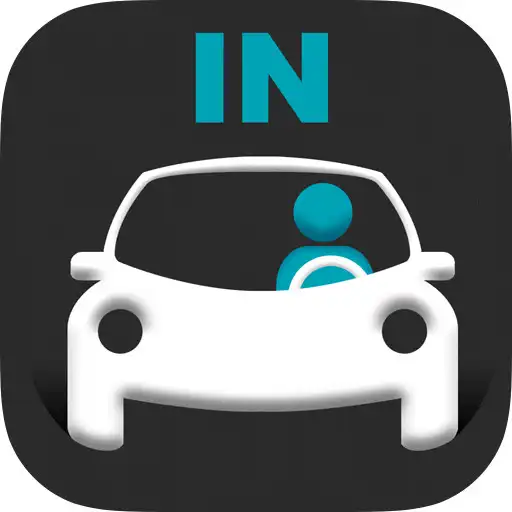 Play Indiana DMV Permit Test 2020 APK Play Indiana DMV Permit Test 2020 APK