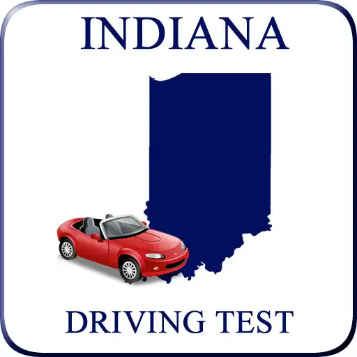 Play Indiana Driving Test APK Play Indiana Driving Test APK
