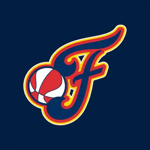 Play Indiana Fever APK Play Indiana Fever APK
