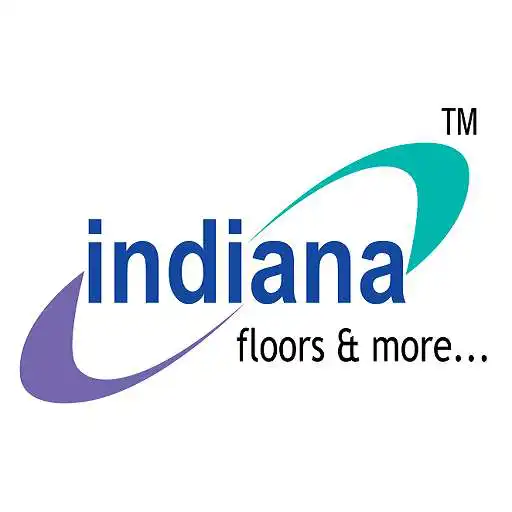 Play Indiana floors & more APK