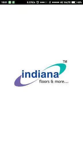 Play Indiana floors & more  and enjoy Indiana floors & more with UptoPlay