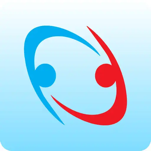 Play Indiana Global Teachers APK