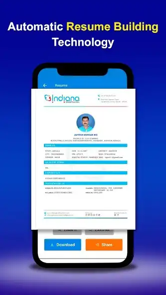 Play Indiana Global Teachers as an online game Indiana Global Teachers with UptoPlay