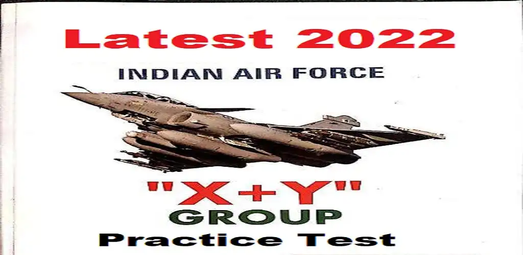 Play Indian Airforce X Y Group Prac and enjoy Indian Airforce X Y Group Prac with UptoPlay Play Indian Airforce X Y Group Prac and enjoy Indian Airforce X Y Group Prac with UptoPlay