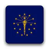 Free play online Indiana Legislative App APK