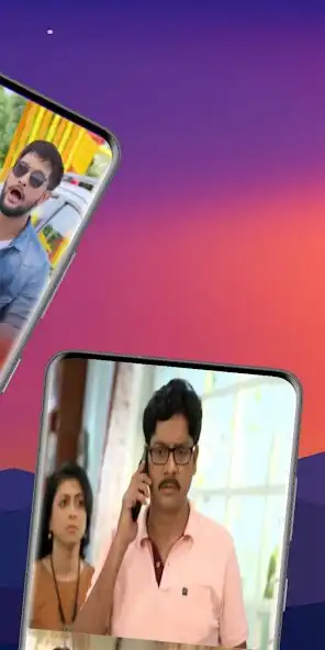Play Indian  All TV  Serial RX  and enjoy Indian  All TV  Serial RX with UptoPlay