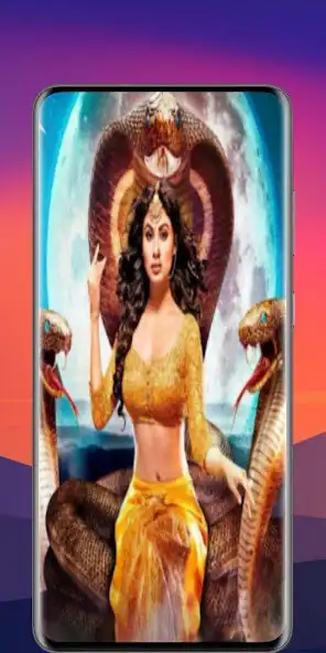 Play Indian  All TV  Serial RX as an online game Indian  All TV  Serial RX with UptoPlay