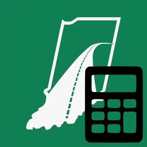 Play Indiana LTAP Calculator APK