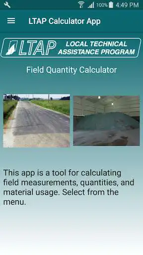 Play Indiana LTAP Calculator  and enjoy Indiana LTAP Calculator with UptoPlay