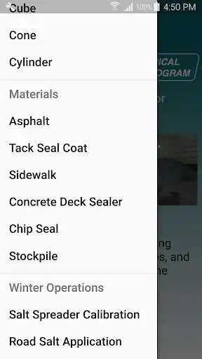 Play Indiana LTAP Calculator as an online game Indiana LTAP Calculator with UptoPlay