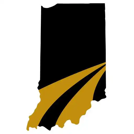 Play Indiana LTAP APK Play Indiana LTAP APK