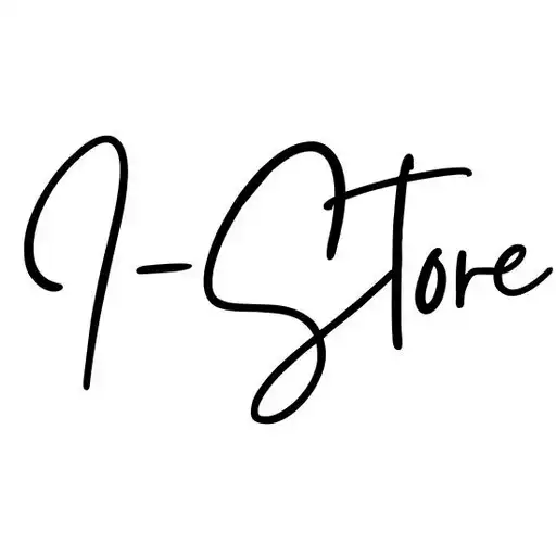 Play Indiana Online Store APK Play Indiana Online Store APK