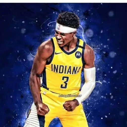 Play Indiana Pacers Wallpaper 4K APK