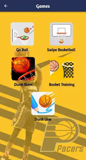 Play Indiana Pacers Wallpaper 4K and enjoy Indiana Pacers Wallpaper 4K with UptoPlay Play Indiana Pacers Wallpaper 4K and enjoy Indiana Pacers Wallpaper 4K with UptoPlay