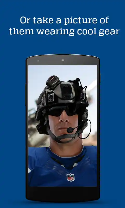 Play Indianapolis Colts Snap Play Indianapolis Colts Snap