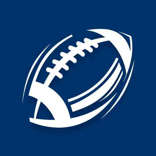 Play Indianapolis - Football Live Score & Schedule APK Play Indianapolis - Football Live Score & Schedule APK