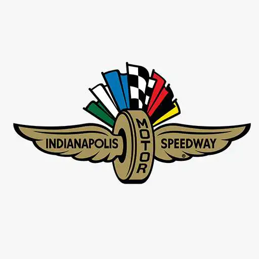 Play Indianapolis Motor Speedway APK Play Indianapolis Motor Speedway APK