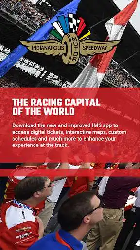 Play Indianapolis Motor Speedway  and enjoy Indianapolis Motor Speedway with UptoPlay
