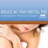 Free play online Indianapolis Plastic Surgeon APK
