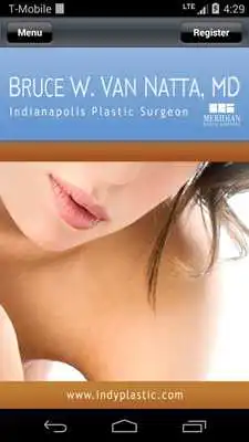 Play Indianapolis Plastic Surgeon