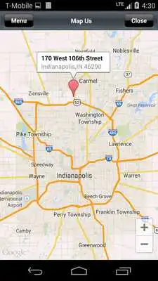 Play Indianapolis Plastic Surgeon