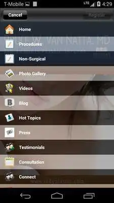 Play Indianapolis Plastic Surgeon