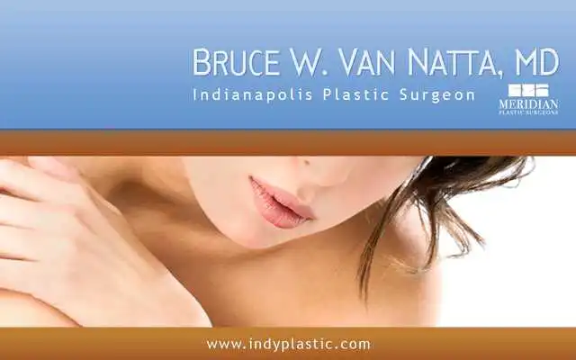 Play Indianapolis Plastic Surgeon