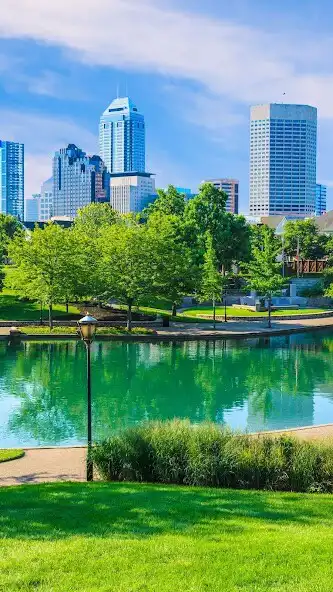 Play Indianapolis wallpaper as an online game online Indianapolis wallpaper with UptoPlay Play Indianapolis wallpaper as an online game Indianapolis wallpaper with UptoPlay