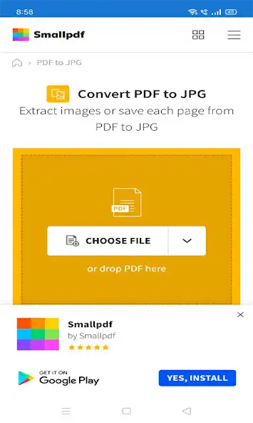 Play INDIAN APPER DOCUMENT CONVERTOR as an online game INDIAN APPER DOCUMENT CONVERTOR with UptoPlay