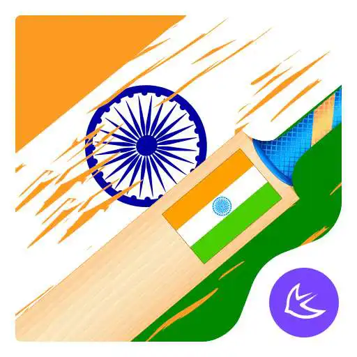 Free play online Indian-APUS Launcher theme APK Free play online Indian-APUS Launcher theme APK