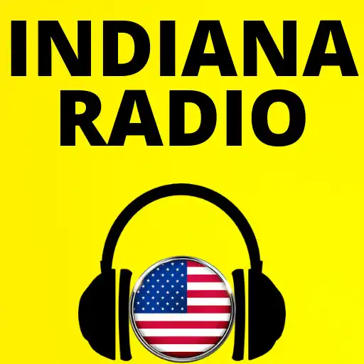 Play Indiana Radio Stations APK Play Indiana Radio Stations APK