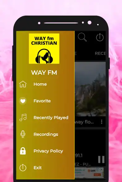 Play Indiana Radio Stations as an online game Indiana Radio Stations with UptoPlay