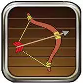 Free play online INDIAN ARCHERY SNIPER APK