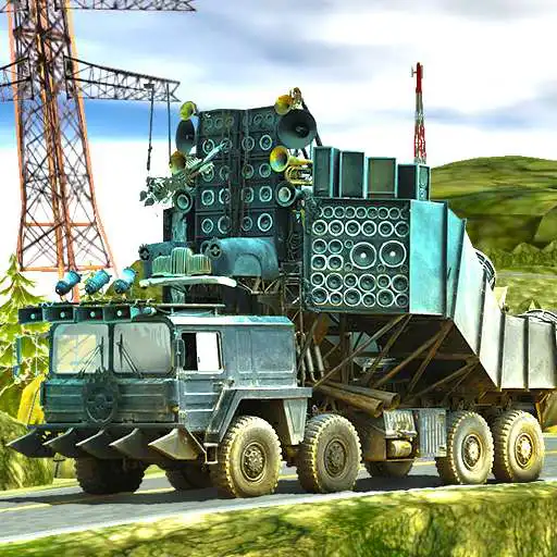 Run free android online Indian Army Border Truck Transport APK Run free android online Indian Army Border Truck Transport APK